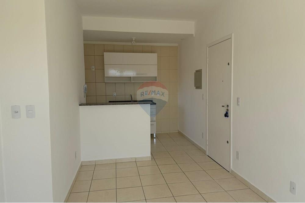 Apartamento - Alugar - Sorocaba , São Paulo - 4.jpeg - 630601093-143