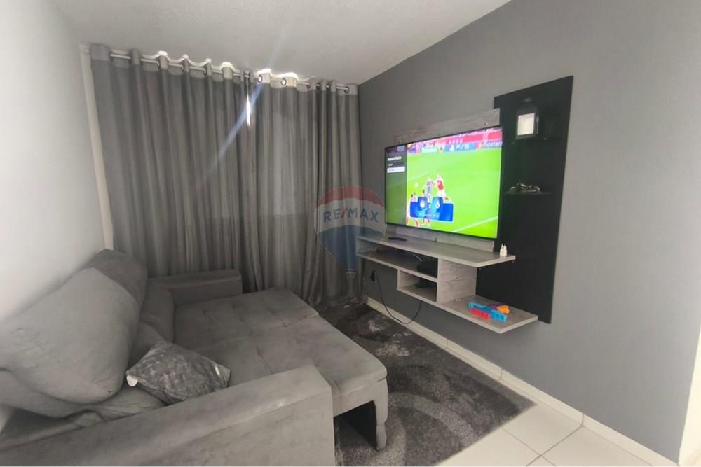 Apartamento - Venda - São José dos Campos , São Paulo - WhatsApp Image 2026-01-22 at 16.06.06.jpeg - 631431013-51