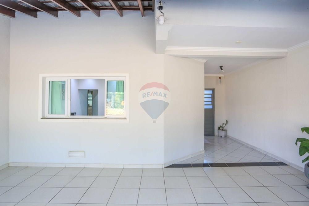 Casa - Venda - Sorocaba , São Paulo - IMG_3364.jpg - 630601207-22