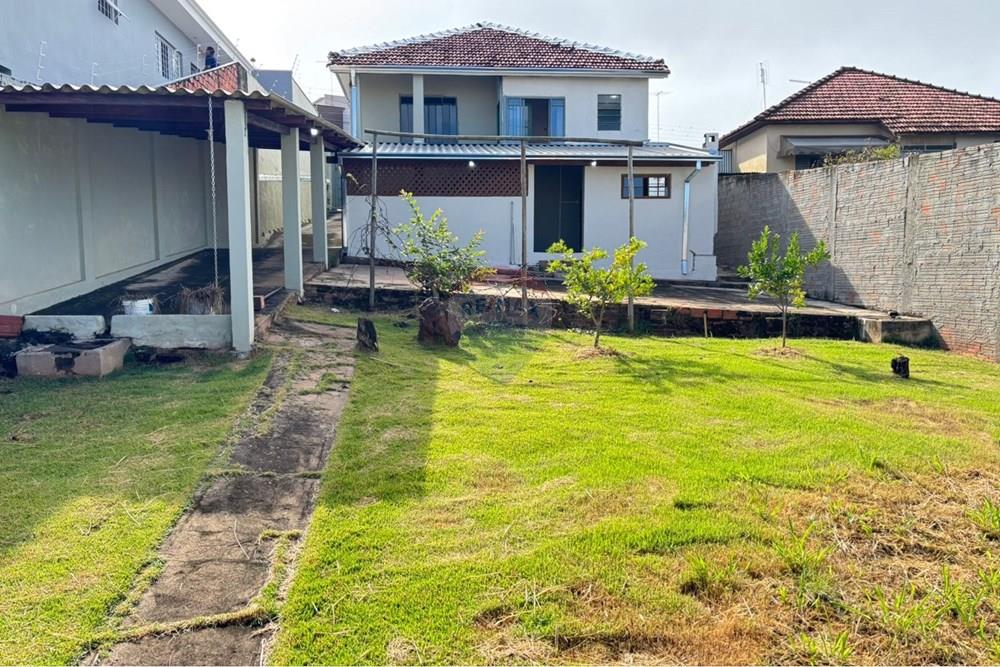 Casa - Alugar - Botucatu , São Paulo - WhatsApp Image 2026-04-08 at 08.58.15.jpeg - 630111016-296