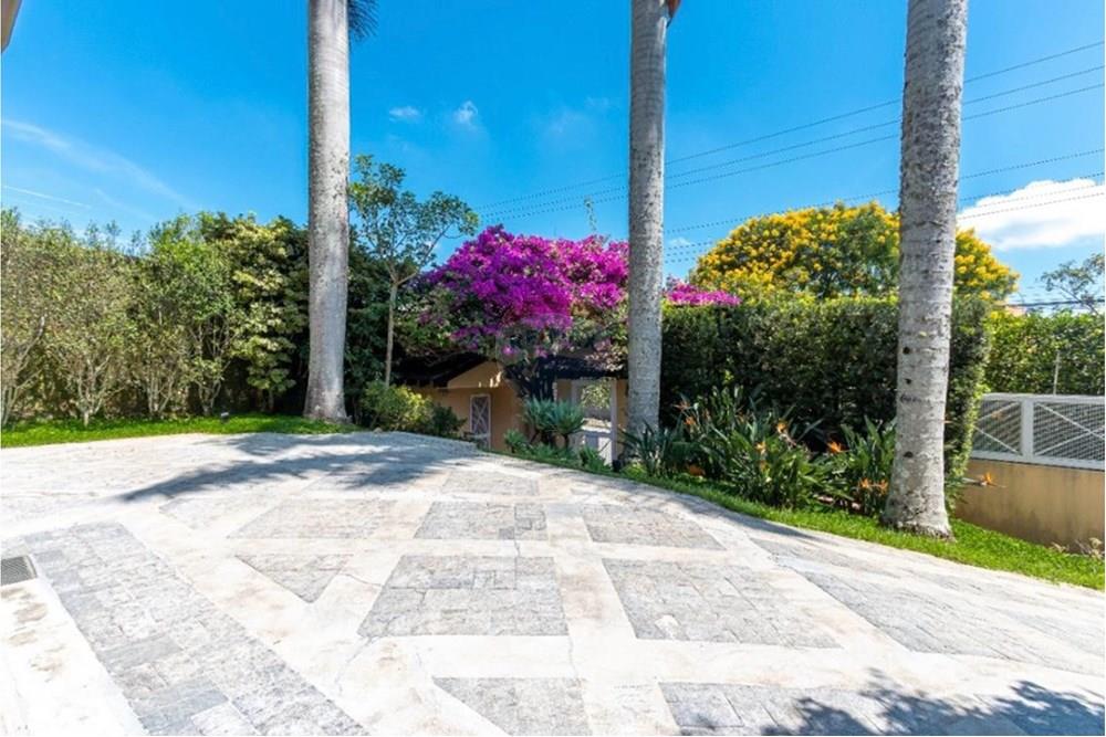 Sobrado - Venda - Mogi das Cruzes , São Paulo - WhatsApp Image 2025-08-06 at 18.14.34.jpeg - Fachada - 631251039-12