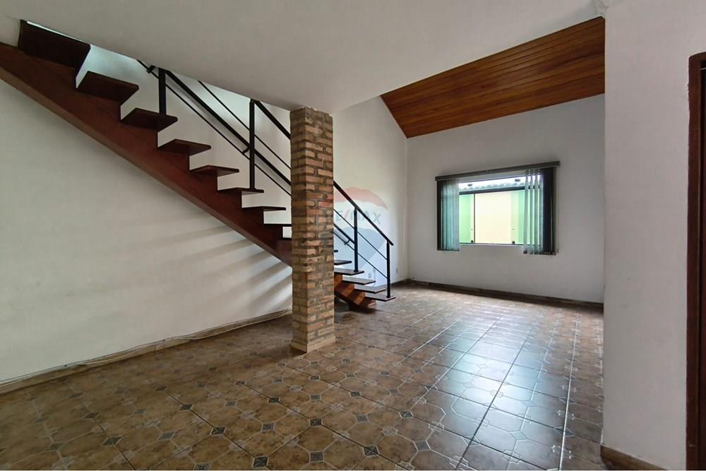 Sobrado - Alugar - Mauá , São Paulo - WhatsApp Image 2026-01-29 at 15.39.46 (1).jpeg - 630751044-527