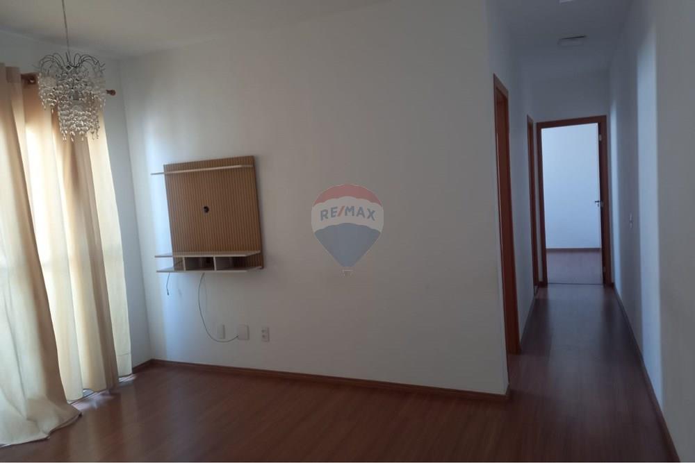 Apartamento - Alugar - Sorocaba , São Paulo - WhatsApp Image 2025-12-05 at 10.44.56 (1).jpeg - 631701005-9