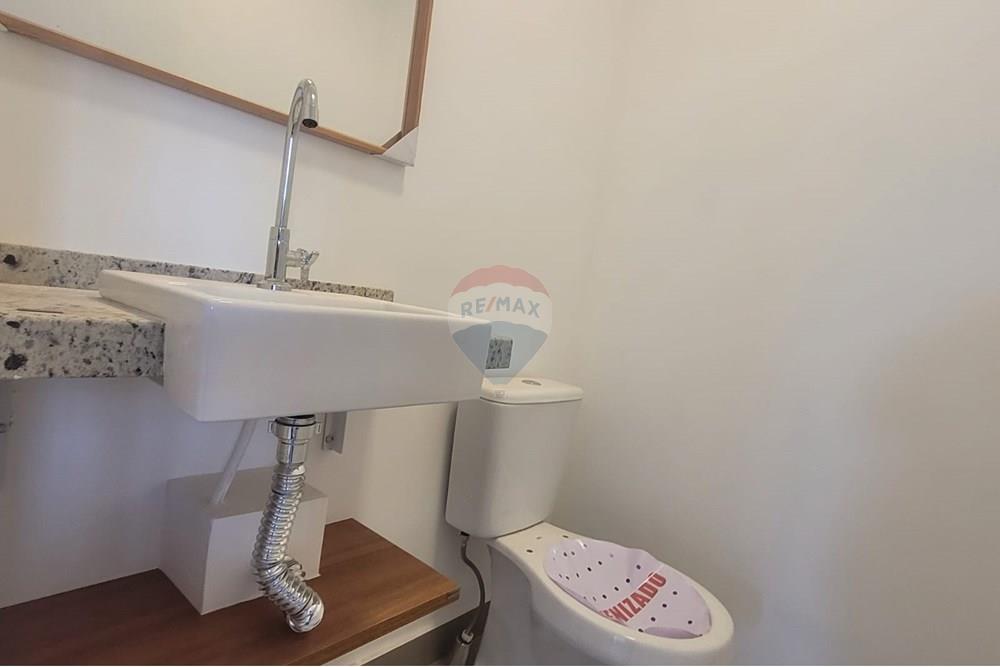 Apartamento - Alugar - Votorantim , São Paulo - WhatsApp Image 2025-09-29 at 11.11.48 (1).jpeg - 630601236-20