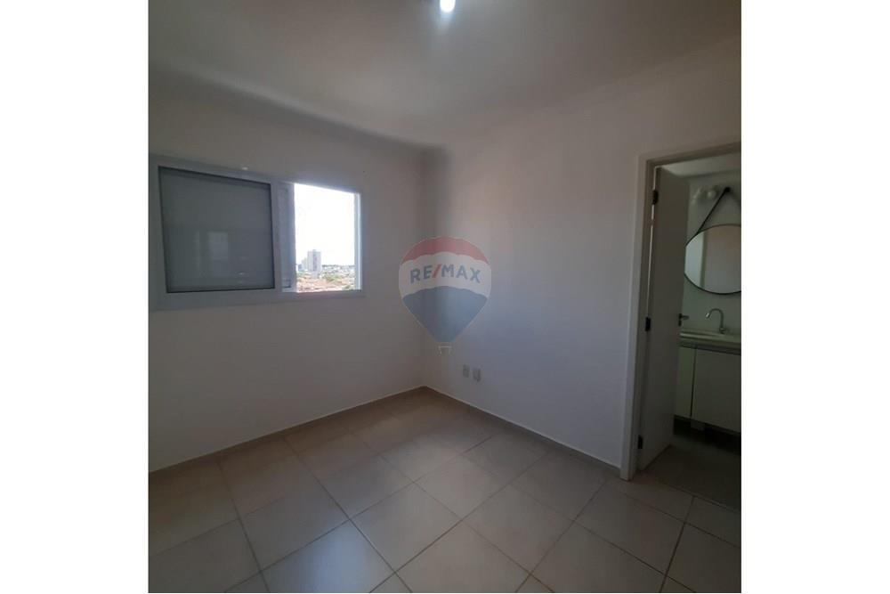 Apartamento - Alugar - Itu , São Paulo - WhatsApp Image 2025-04-15 at 19.24.41.jpeg - 631281001-37