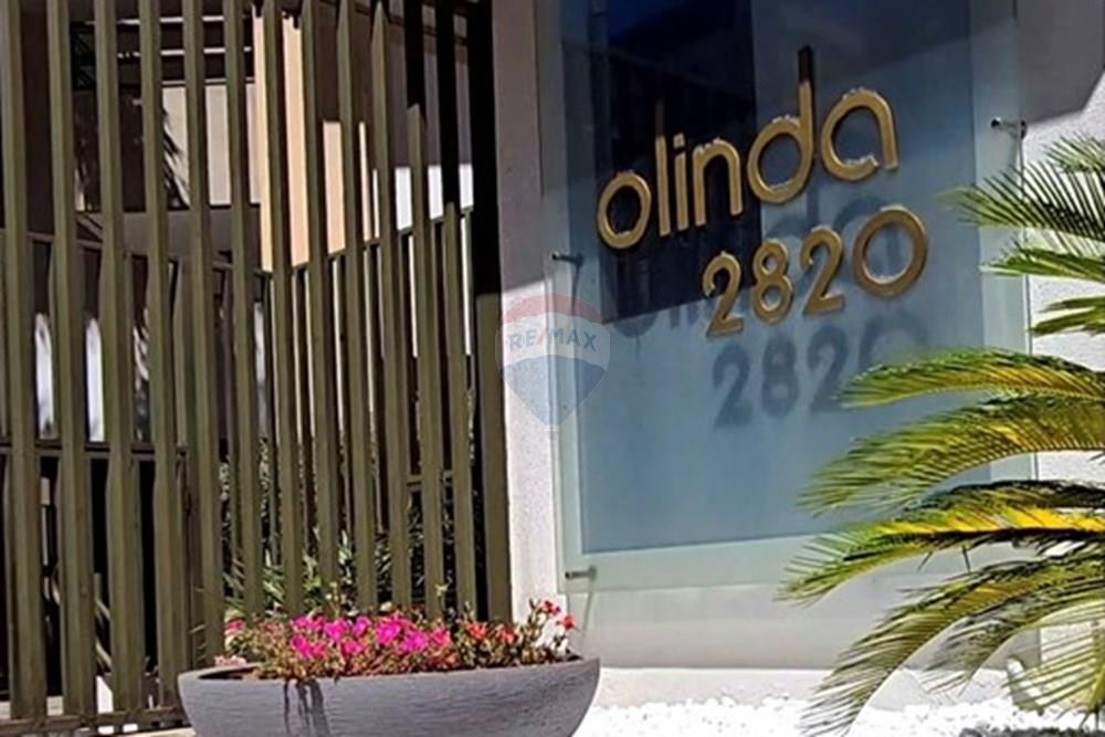 Apartamento - Venda - São José do Rio Preto , São Paulo - Screenshot_20250409_175432_Gallery.jpg - 631381032-31