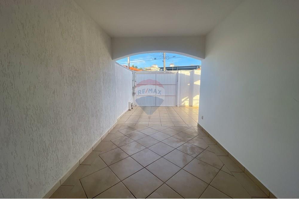 Casa - Venda - Tatuí , São Paulo - Arquivo_045.jpg - 631081051-8