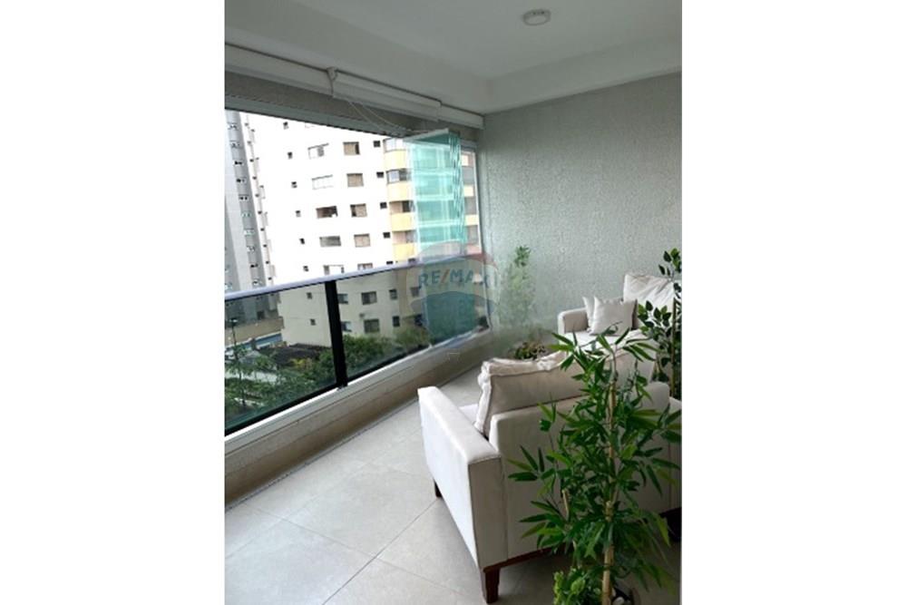 Apartamento - Alugar - São José dos Campos , São Paulo - WhatsApp Image 2026-02-27 at 09.45.45 (1).jpeg - 631471050-129