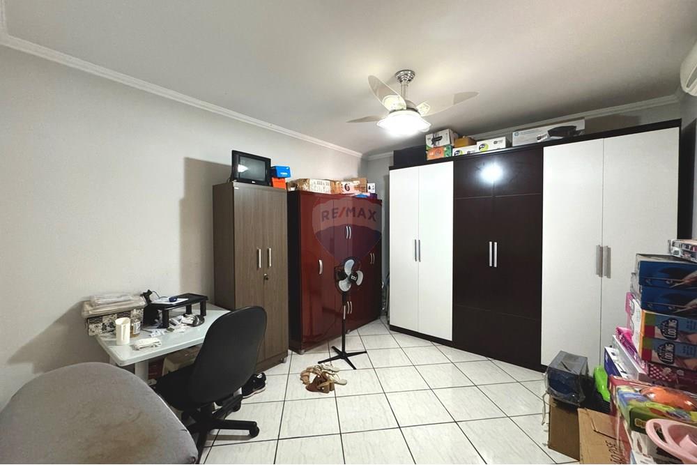 Casa - Venda - Araçatuba , São Paulo - 20251118_155619741_iOS.jpg - 630541040-77