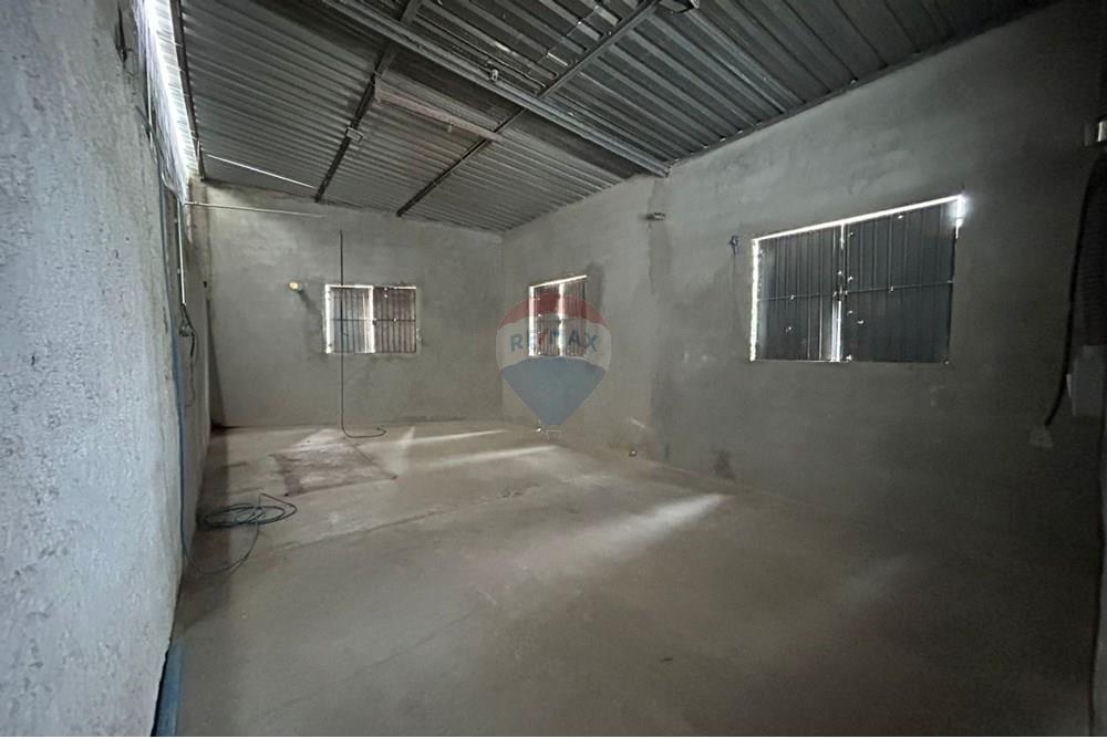 Galpão - Alugar - Mauá , São Paulo - WhatsApp Image 2025-02-04 at 15.17.25.jpeg - 630751057-165