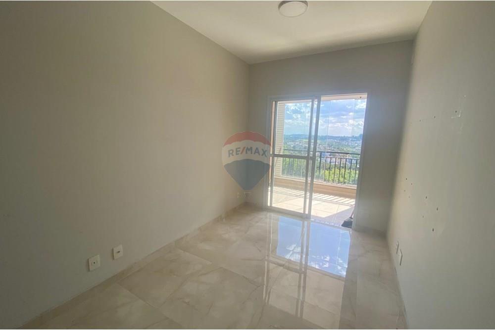 Apartamento - Venda - Arujá , São Paulo - IMG-20250311-WA0012.jpg - 631491012-13