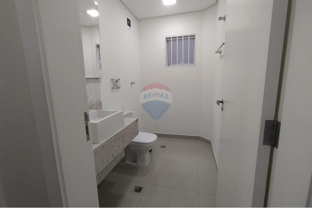 Cj. Comercial/ Sala - Alugar - Mauá , São Paulo - WhatsApp Image 2025-01-07 at 11.20.53 (1).jpeg - 630751044-542