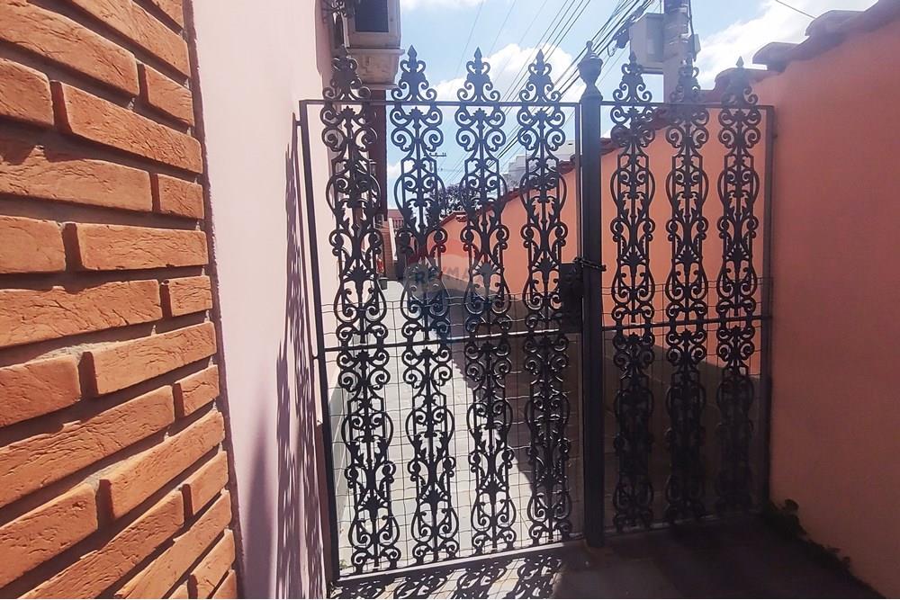 Casa - Venda - Sorocaba , São Paulo - 6c.jpg - 630591070-144