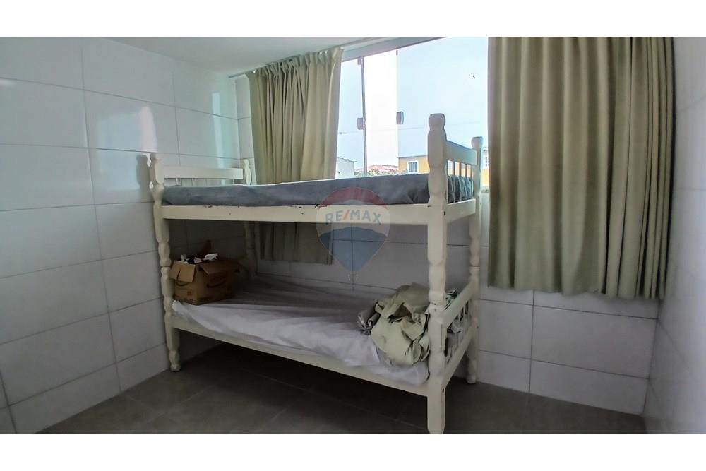 Duplex - Venda - Cabo Frio , Rio de Janeiro - 20260310_101501.jpg - 631591029-79