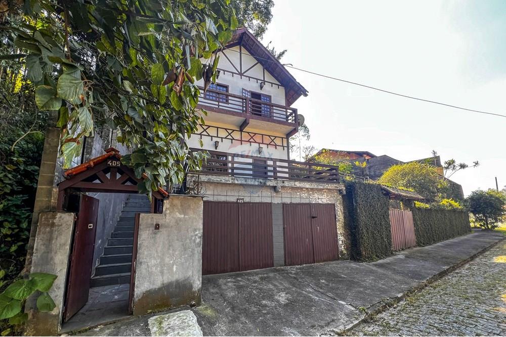 Terreno - Venda - Ribeirão Pires , São Paulo - 4.jpg - 631371011-62