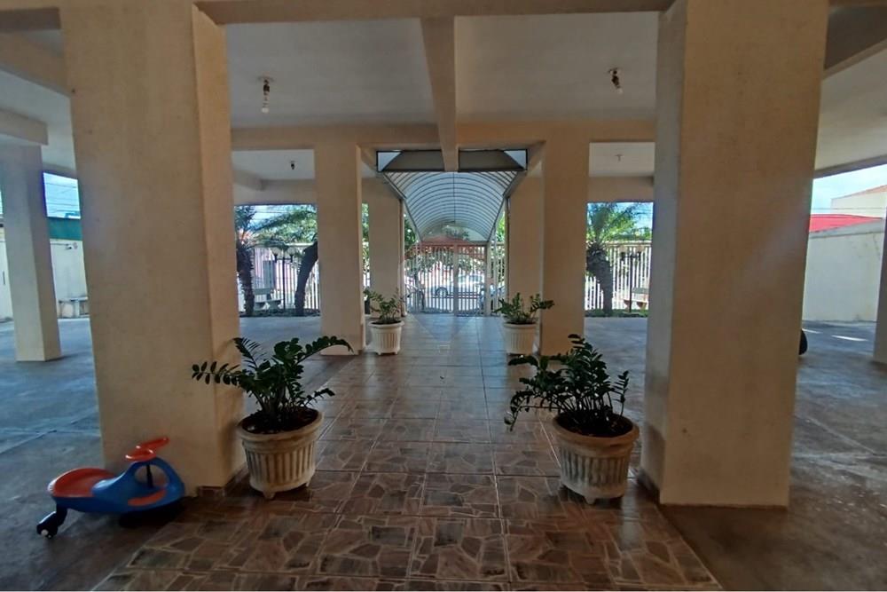 Apartamento - Venda - São José do Rio Preto , São Paulo - WhatsApp Image 2026-01-23 at 11.51.51 (1).jpeg - 631381032-54