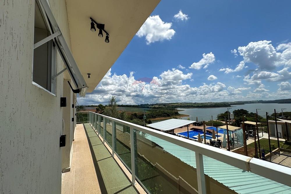 Chácara / Sítio / Fazenda - Venda - Ibiúna , São Paulo - IMG_3368.jpeg - 630601258-18