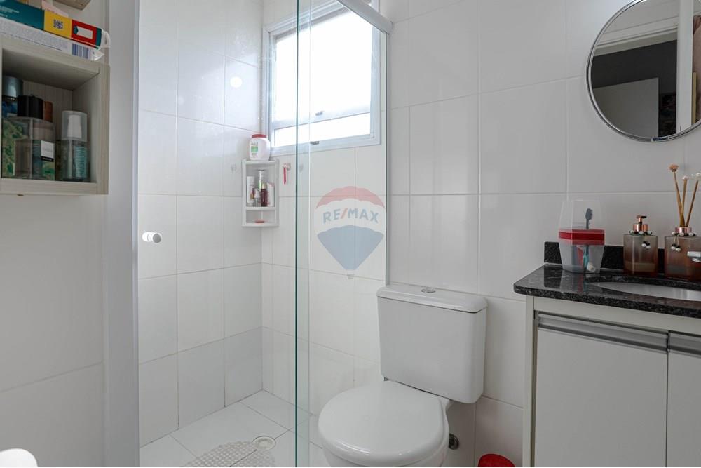 Apartamento - Venda - Mogi das Cruzes , São Paulo - Pedro Paulo de Carlo 908 Apto 51B---77.jpg - 630281095-8