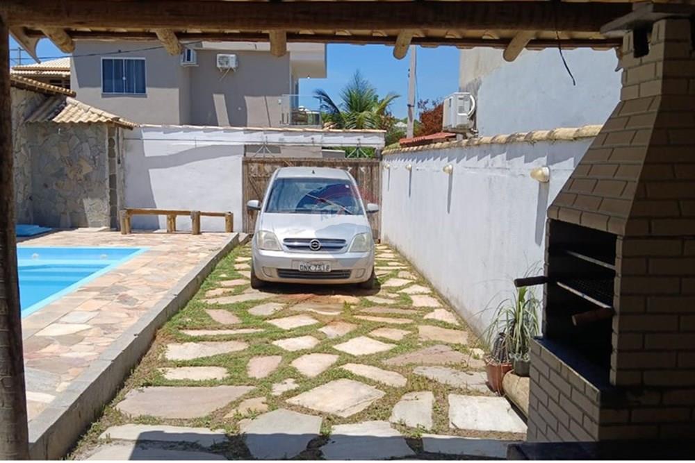 Casa - Venda - Armação dos Búzios , Rio de Janeiro - WhatsApp Image 2026-03-27 at 14.05.53 (1).jpeg - 630391120-25