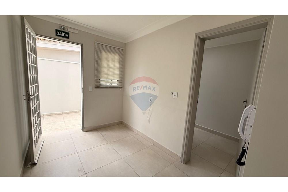 Casa Comercial - Alugar - Sorocaba , São Paulo - 22.jpeg - 630601093-154