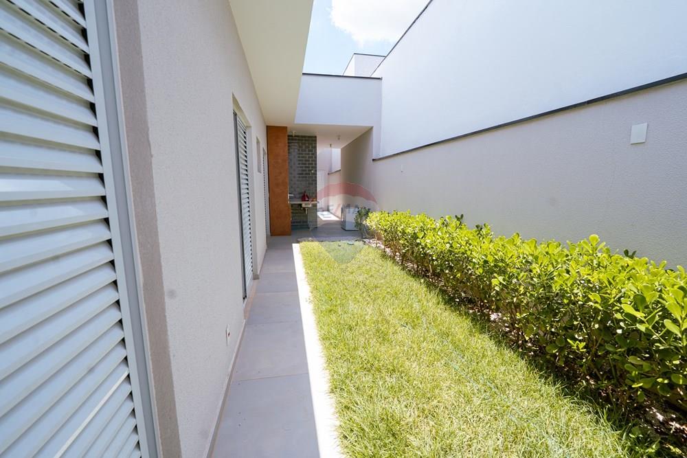 Casa - Venda - Sorocaba , São Paulo - remax-100.jpg - 631701010-10