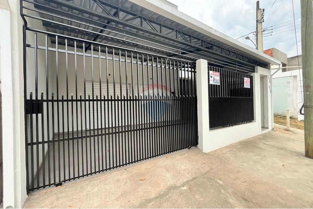Ponto Comercial/ Loja - Alugar - São José dos Campos , São Paulo - c81db1e3-5fde-4f57-9d6e-e3ab5c1b392a.jpeg - 631431003-128