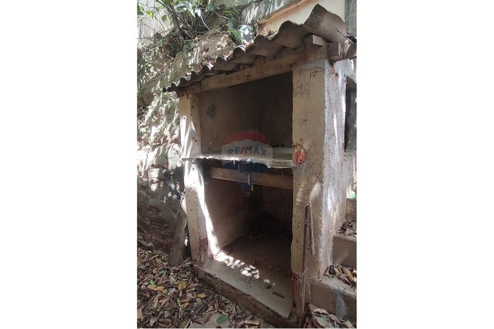 Casa - Venda - Paraíba do Sul , Rio de Janeiro - IMG_20251106_133118.jpg - 631411001-101