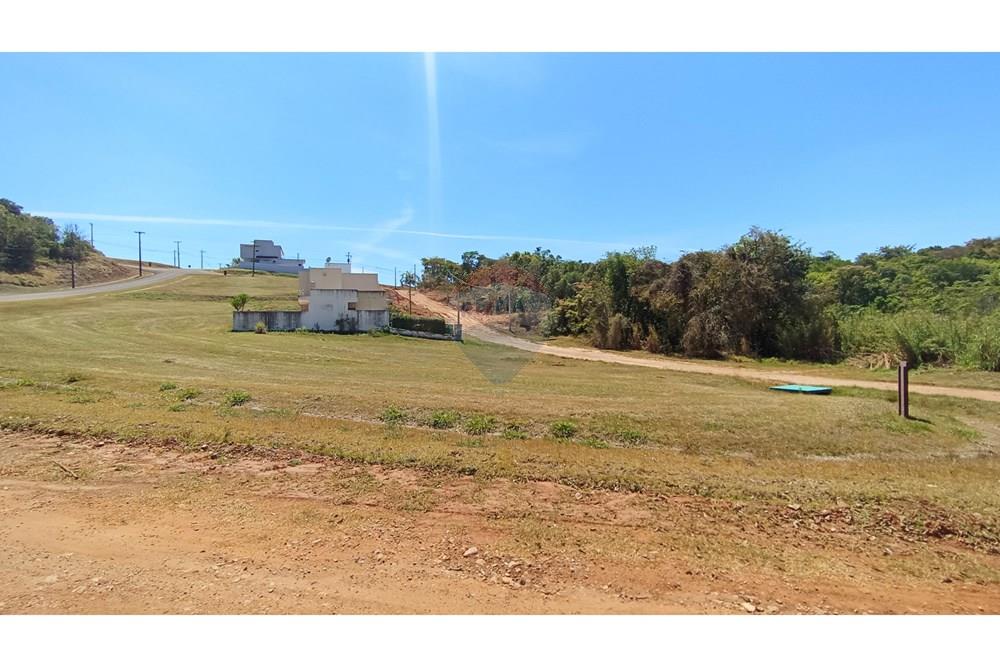 Terreno - Venda - Pardinho , São Paulo - 2-IMG_20250927_115914.jpg - Fachada - 630481103-128