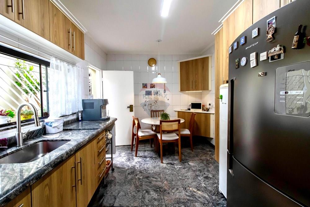 Casa - Venda - Guarulhos , São Paulo - 76.jpg - 630251075-273