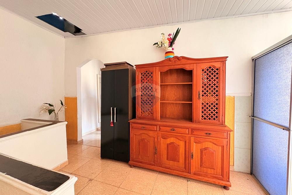 Sobrado - Venda - Sorocaba , São Paulo - IMG_4714.JPG - 630601253-9