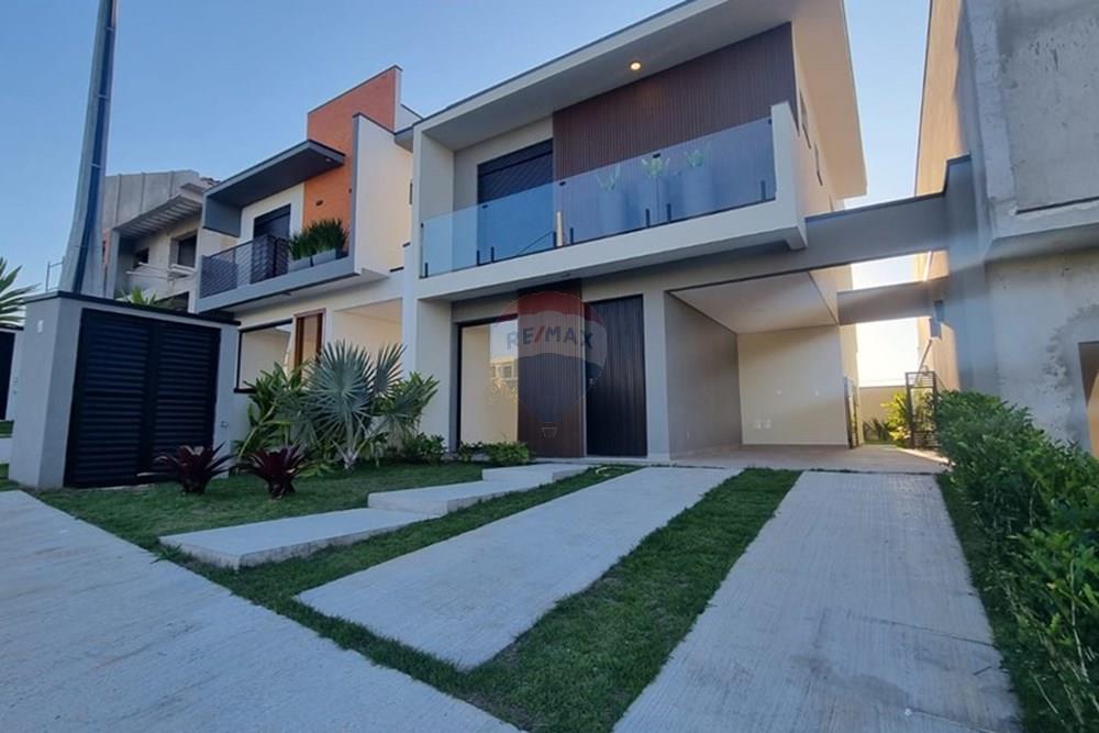 Casa de Condomínio - Venda - Mogi das Cruzes , São Paulo - WhatsApp Image 2026-03-26 at 10.34.32.jpeg - 630281005-551