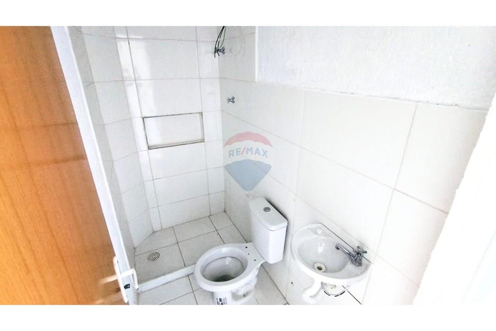 Casa - Alugar - Nova Iguaçu , Rio de Janeiro - WhatsApp Image 2025-10-26 at 22.22.23.jpeg - 630291063-23