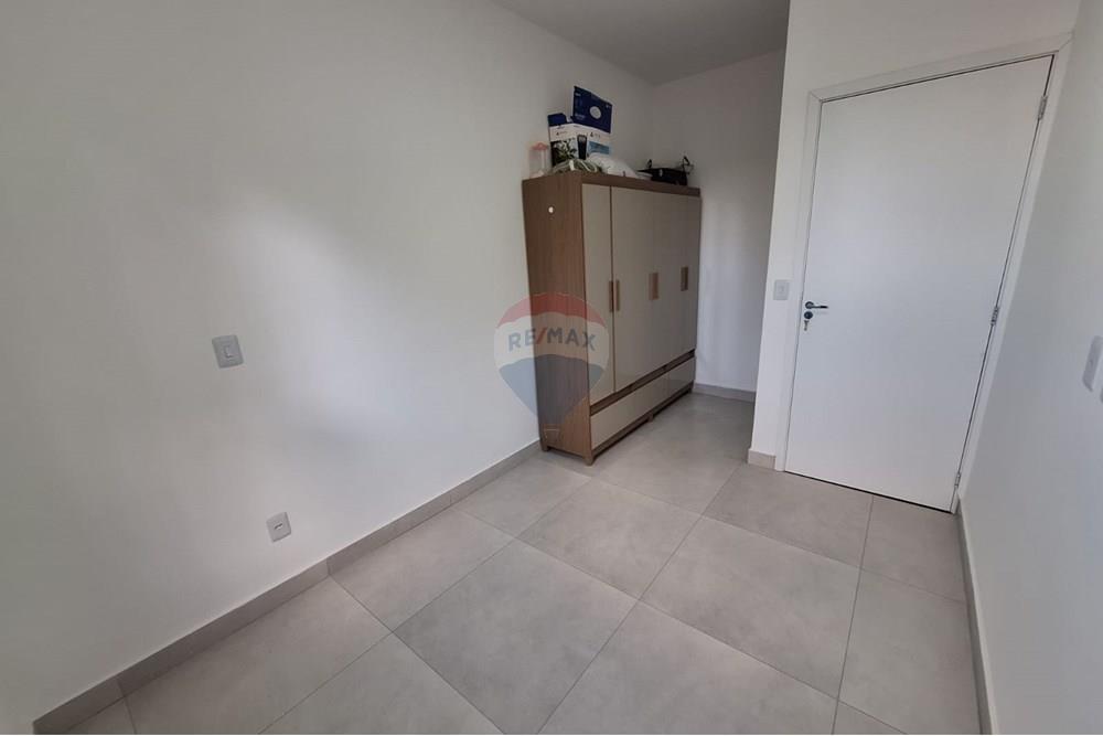 Apartamento - Alugar - Sorocaba , São Paulo - 17463e51-d366-4c23-baa4-a6bfec32eb4e.jpg - 630601320-20