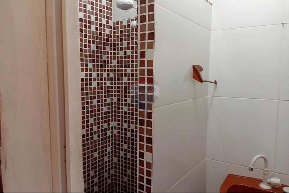 Casa - Venda - São Gonçalo , Rio de Janeiro - d4e62fdd-53e8-4755-8f7f-c755d03b6d82.jpeg - 630121008-89