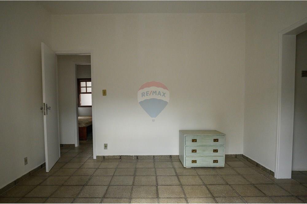 Casa - Venda - Ilhabela , São Paulo - ilha-17.jpg - 630951003-52