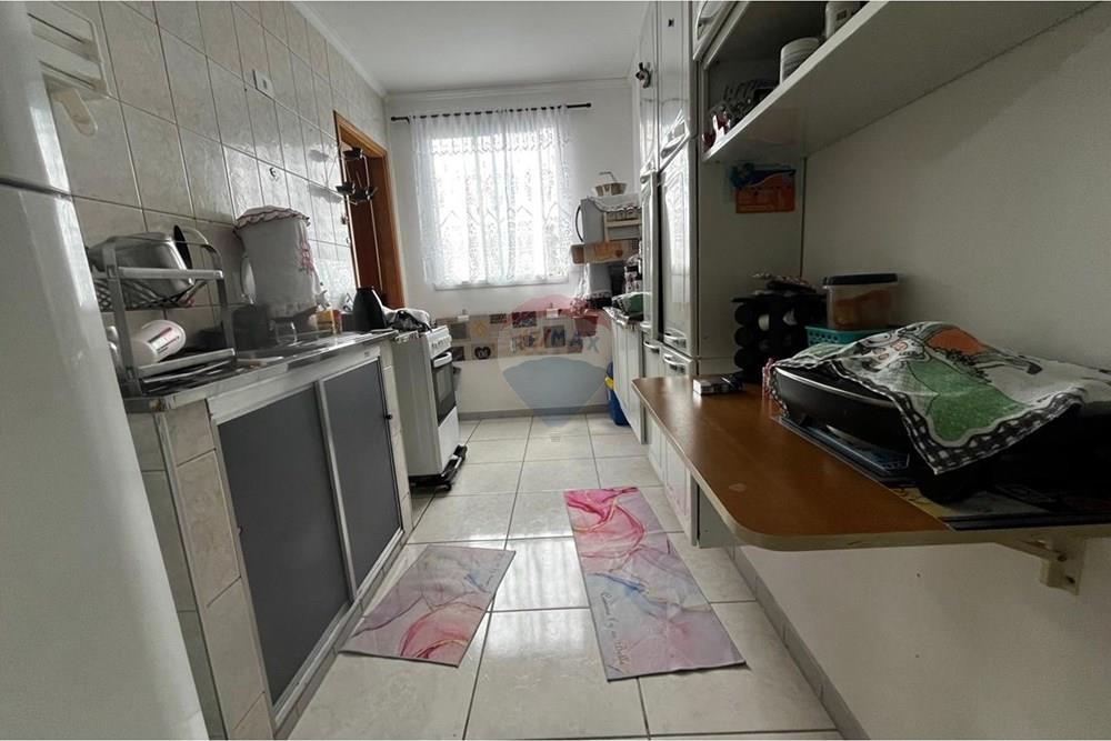 Apartamento - Venda - São José dos Campos , São Paulo - WhatsApp Image 2026-01-28 at 14.44.01 (9).jpeg - 631471006-102