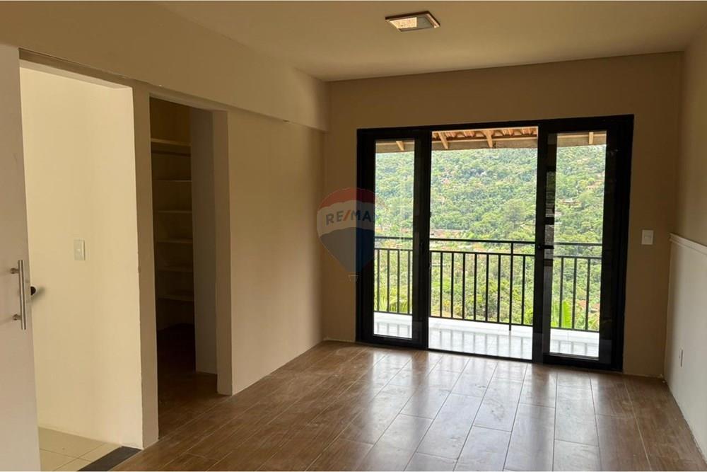 Casa - Venda - Teresópolis , Rio de Janeiro - WhatsApp Image 2026-01-09 at 08.14.20 (1).jpeg - Suite - 630191084-38