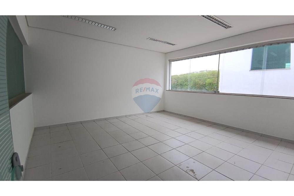 Galpão - Alugar - Sorocaba , São Paulo - WhatsApp Image 2025-11-17 at 16.37.55 (1).jpeg - 630601274-135