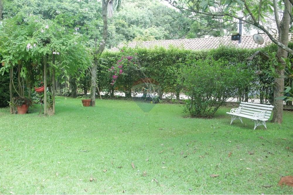 Casa de Campo - Venda - Sorocaba , São Paulo - IMG-20250617-WA0215.jpg - 630601014-208