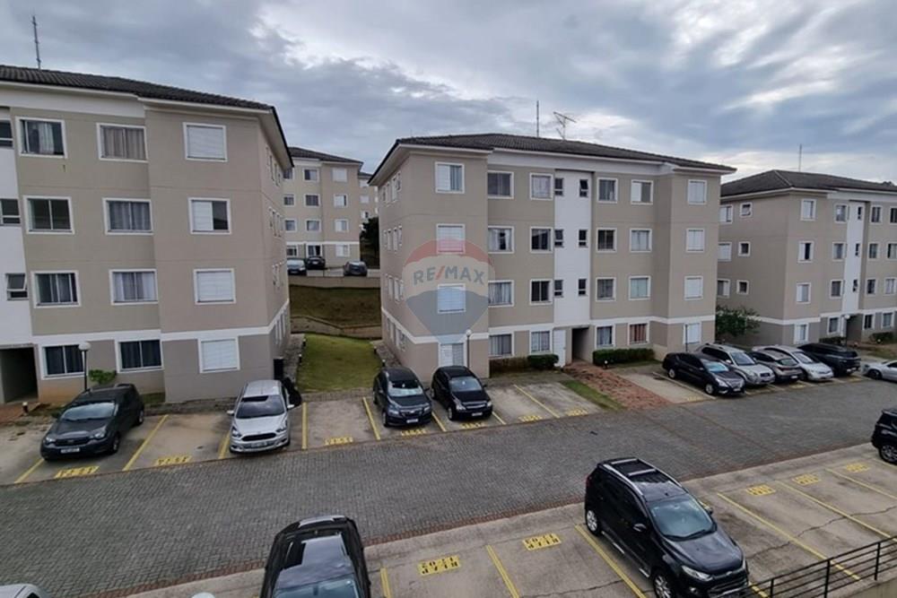 Apartamento - Venda - Mogi das Cruzes , São Paulo - IMG-20251010-WA0039.jpg - 630281005-516