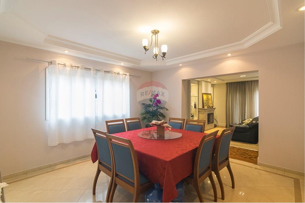 Casa - Venda - Santo André , São Paulo - _DSC0010.jpg - 631341001-210