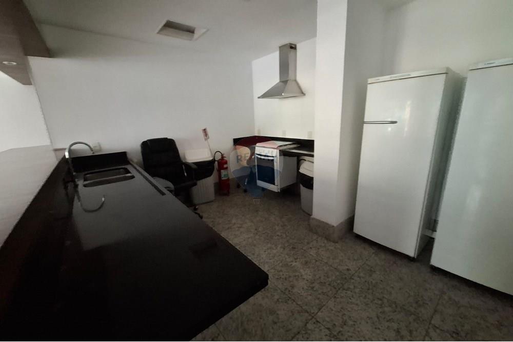 Cobertura - Venda - Niterói , Rio de Janeiro - COB BRENO 45.jpeg - 631521012-72