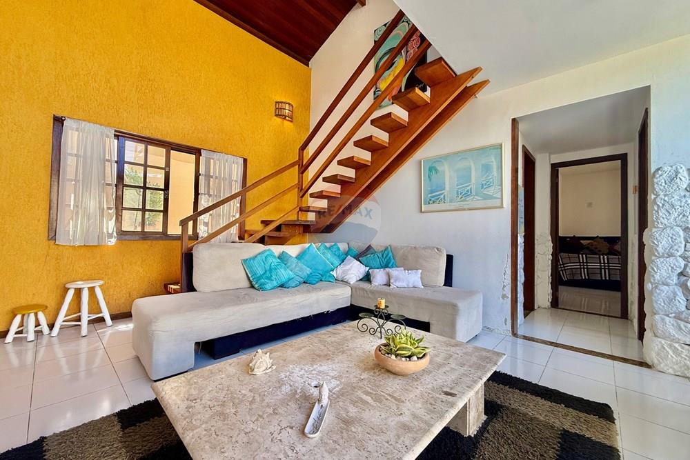 Casa - Venda - Armação dos Búzios , Rio de Janeiro - 19.18.jpg - 630391062-50