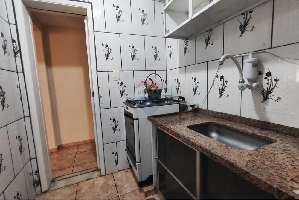 Apartamento - Venda - Teresópolis , Rio de Janeiro - WhatsApp Image 2026-02-24 at 16.09.19 (2).jpeg - 630191063-50