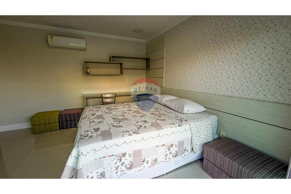 Cobertura - Venda - Cabo Frio , Rio de Janeiro - Cópia de IMG_8241-editada.jpg - 630361002-733