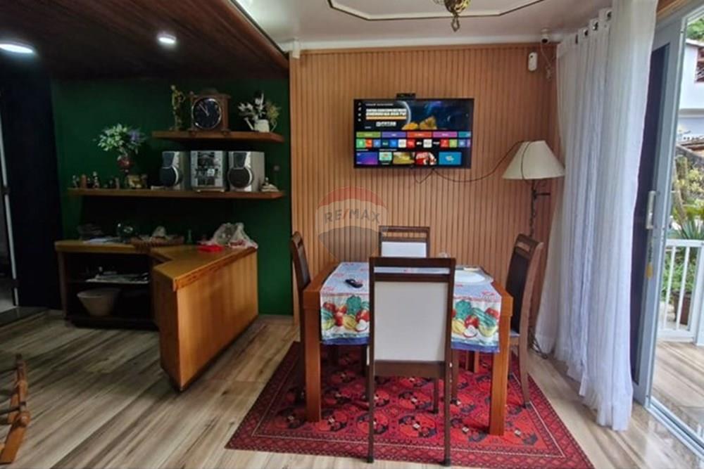 Casa - Venda - Petrópolis , Rio de Janeiro - PHOTO-2026-02-27-21-41-52.jpg - 630131015-105
