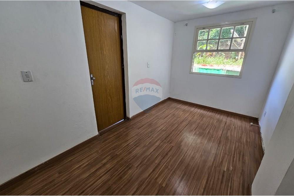 Apartamento - Venda - Nova Friburgo , Rio de Janeiro - WhatsApp Image 2026-01-02 at 16.16.28 (1).jpeg - 631671001-18