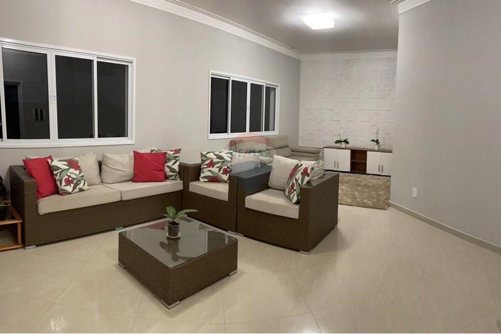 Casa de Condomínio - Venda - Mairiporã , São Paulo - WhatsApp Image 2025-06-10 at 12.56.45 (2).jpeg - 631361065-6