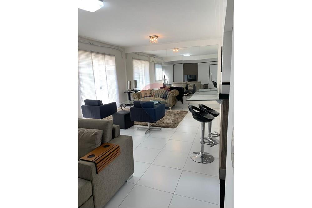 Apartamento - Alugar - Sorocaba , São Paulo - a4998857-739a-4a5b-acfd-60a5eb900636.jpg - 630601320-24