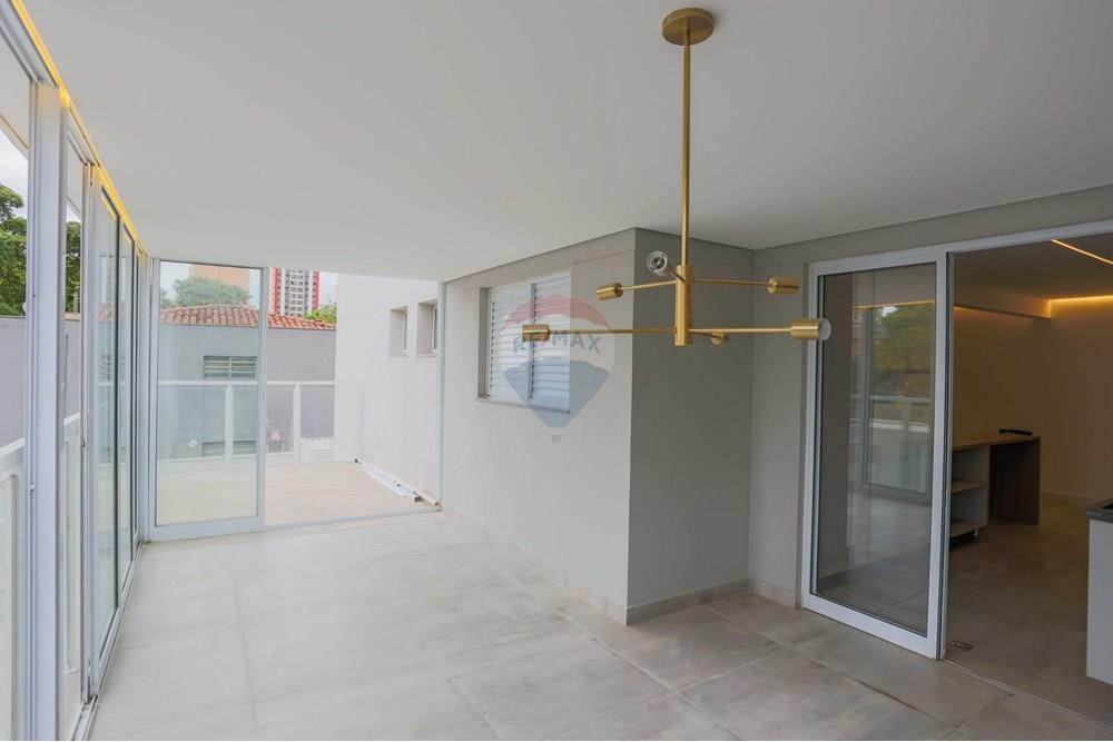 Apartamento - Venda - Sorocaba , São Paulo - IMG_7302.jpg - 630601011-117